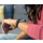 Fitbit ALTA HR L Black - 368148 - zdjęcie 3